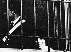 Mastini processo Bigi 1977