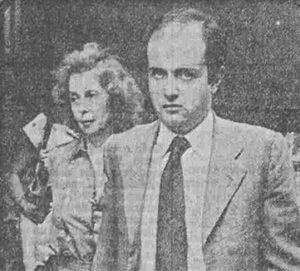 Clara Calvi