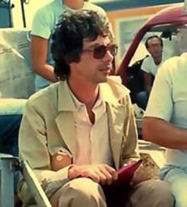 Claudio Caligari, 1983