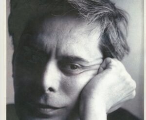 Giulio Gangi
