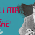 La Ballata del Miché 1961
