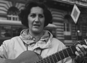 Marini Nebbiosi