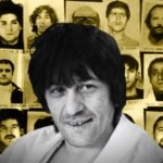 Caso Orlandi. Le dichiarazioni di Antonio Mancini