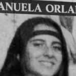 Caso Orlandi. Le interessanti parole di Pietro Meneguzzi di fronte alla Commissione parlamentare d'inchiesta