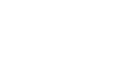 Spazio70 - Gli anni 70 in Italia