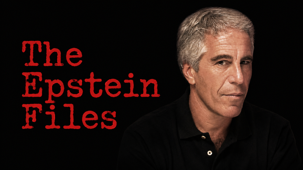 Epstein in Italia
